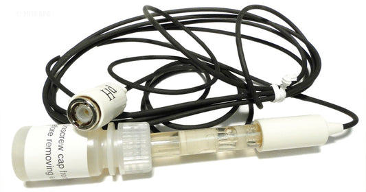 PH SENSOR