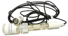 PH SENSOR