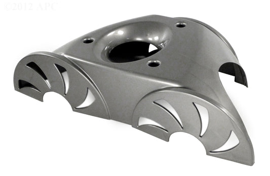 Bottom Housing
