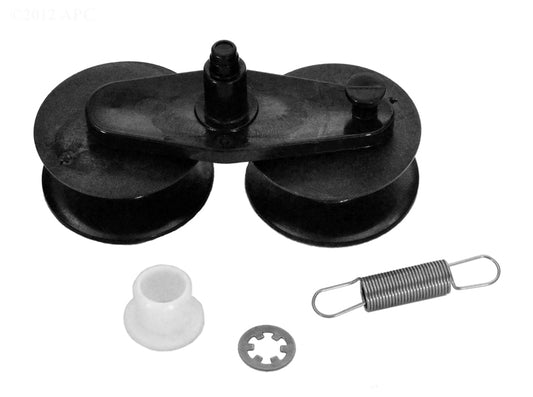 Chain Tensioner Kit