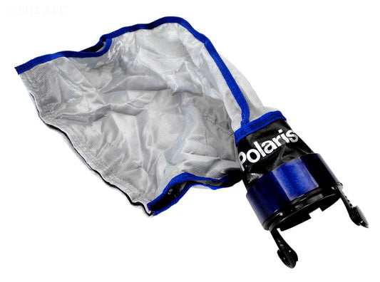 3900 SPORT SUPER BAG DOUBLE