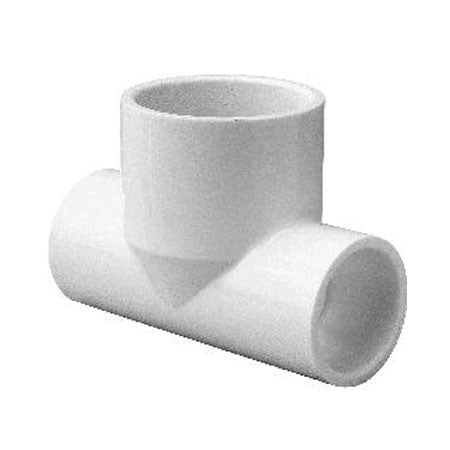 .5" X .5" X .75" SKT