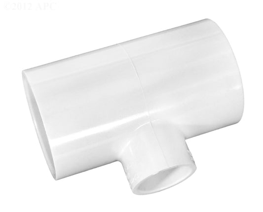 1.5" X 1.5" X .75" SKT