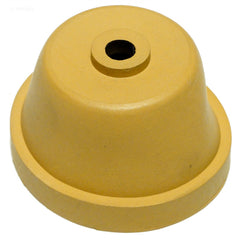 PISTON BOOT