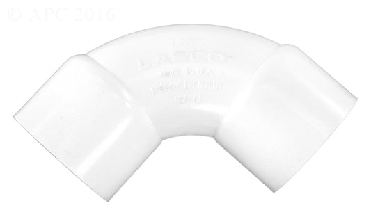 1.5 SLIP X SLIP POOL SWEEP