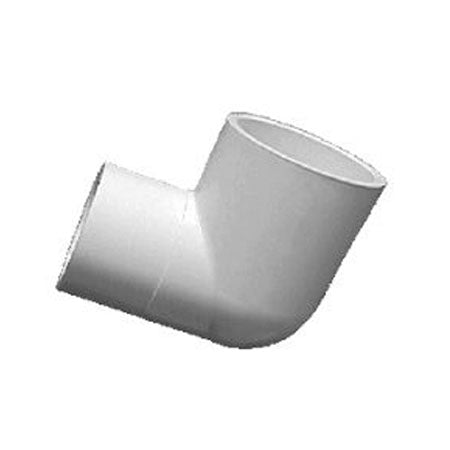 2" X 1.5" SKT X SKT WITH 2" SPIGOT
