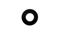 WASHER PIPE SEAL