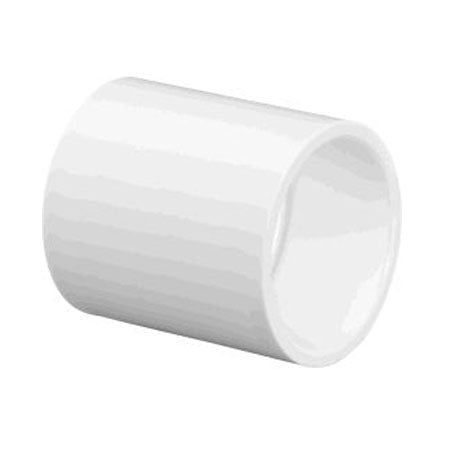 .75" SKT COUPLING