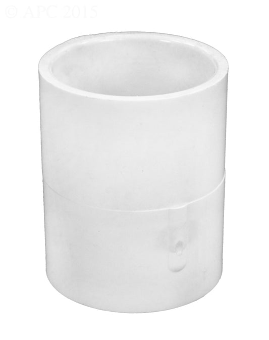 1.5" SKT COUPLING