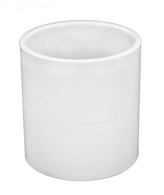 2" SKT COUPLING