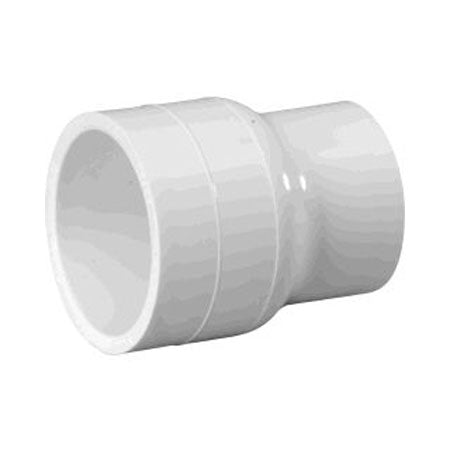 3" X 2" SKT REDUCER COUPLING