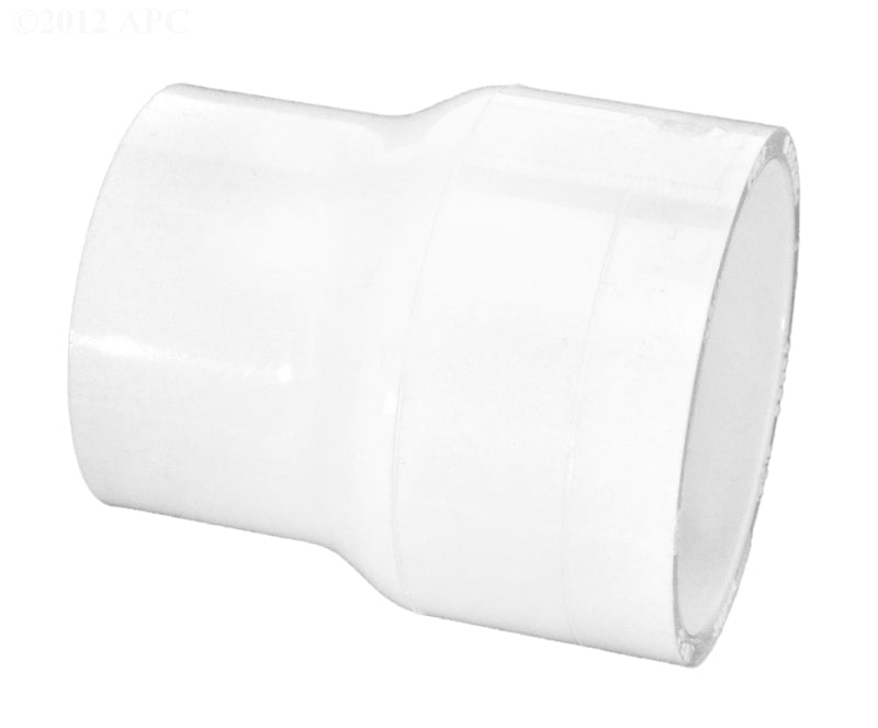 2" X 1.5" SKT REDUCER COUPLING