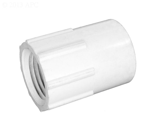 .5" SKT X FPT FEMALE ADAPTER