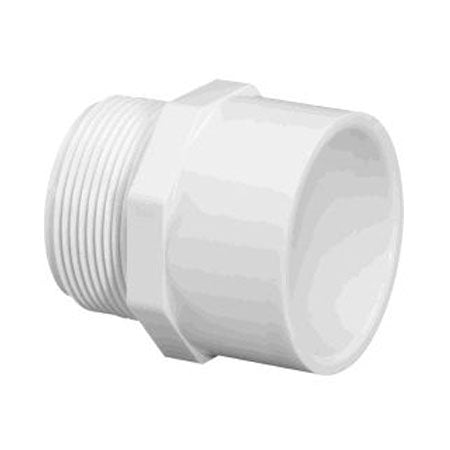 1.5" MPT X SKT MALE ADAPTER