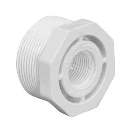 .75" X .5" MPT X FPT