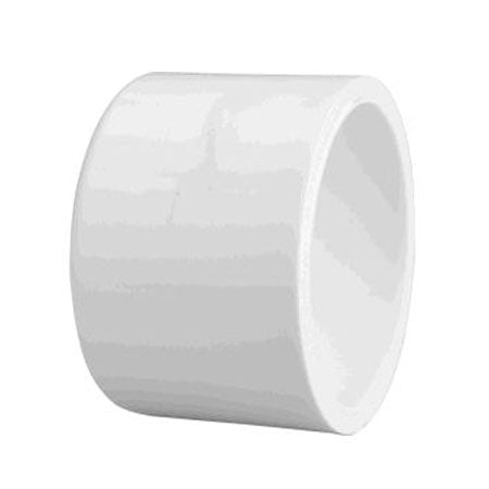 1.25" SKT CAP SCHEDULE 40