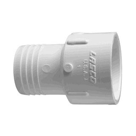 1.5" INSERT X SKT FLEX ADAPTER