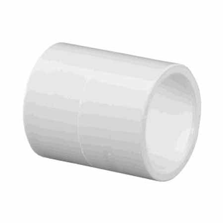 .75" SKT NESTED COUPLING