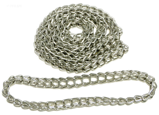 CHAIN KIT (480)