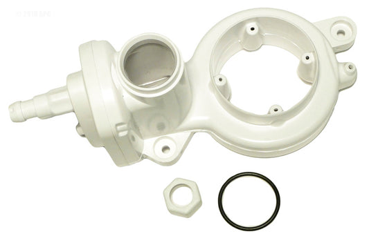WMS ASSEMBLY WITH 1 O-RING