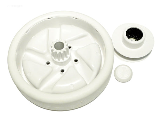 WHEEL