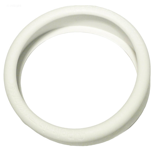 TIRE, WIDETRAX