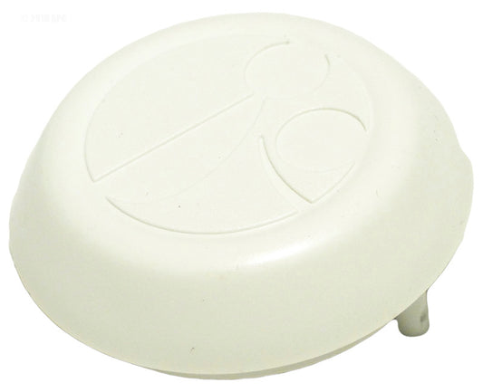 HUBCAP