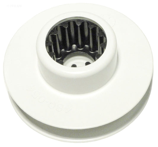 WHEEL SPROCKET KIT