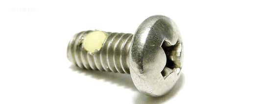 POLARIS WHEEL LOCK NUT