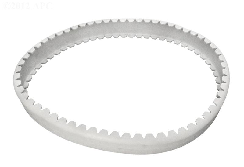 TIRE, WIDETRAX, TANKTRAX,