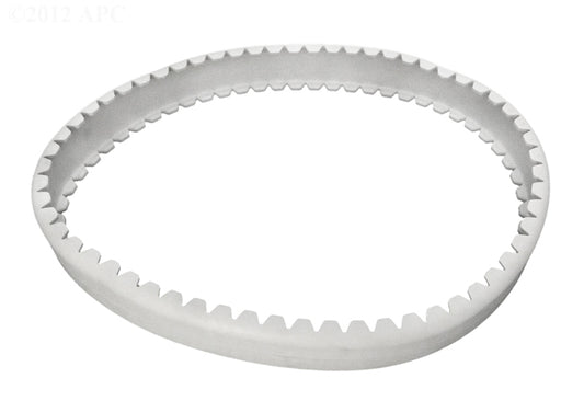 TIRE, WIDETRAX, TANKTRAX,