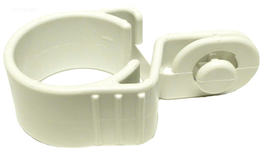 BAG CLASP (480)