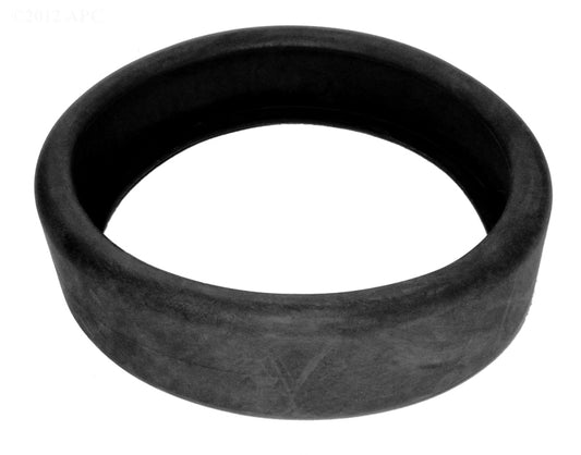 TIRE, WIDETRAX, BLACK