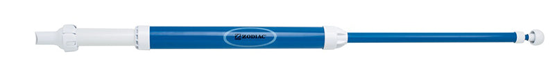 POLARIS BLUE SPA WAND CONSUMER MODEL
