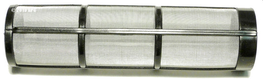 FILTER SCREEN