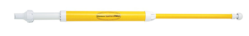 POLARIS SPA WAND PRO