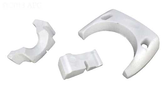 FLOATATION TOP FRONT AND REAR