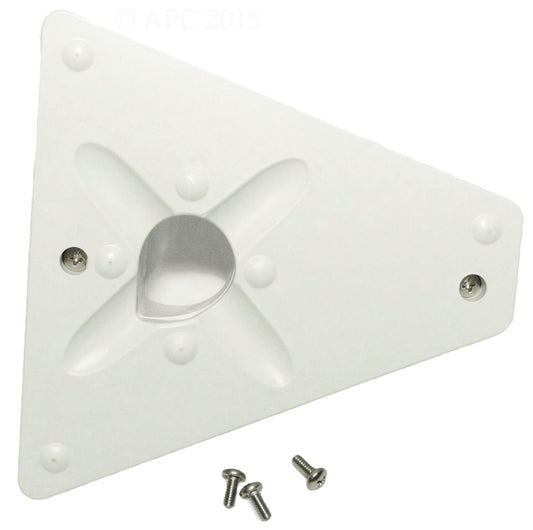 BOTTOM PLATE