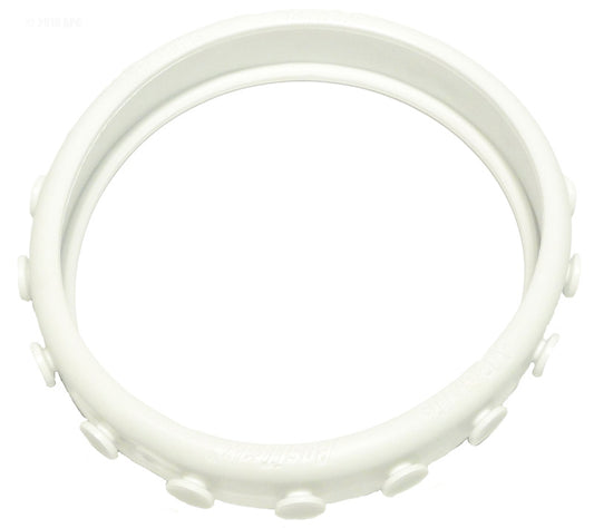 TIRE, POSITRAX WHITE (ATV)