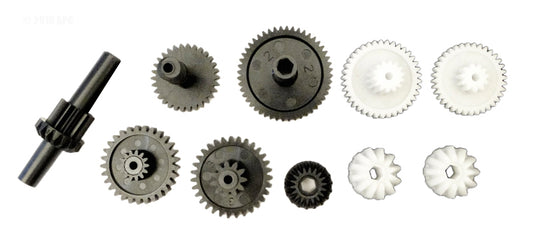 GEAR SET