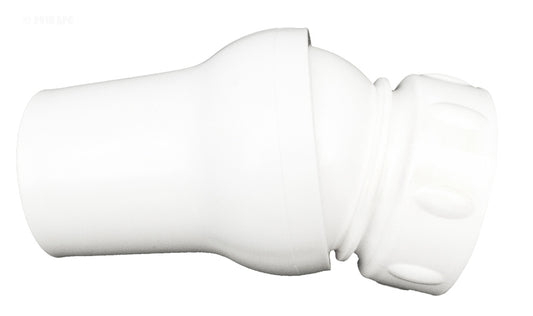 POLARIS 5-5060 SWIVEL ASSEMBLY