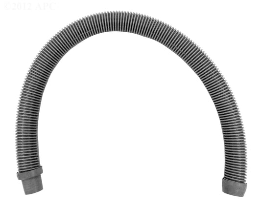 POLARIS 140 STANDARD HOSE
