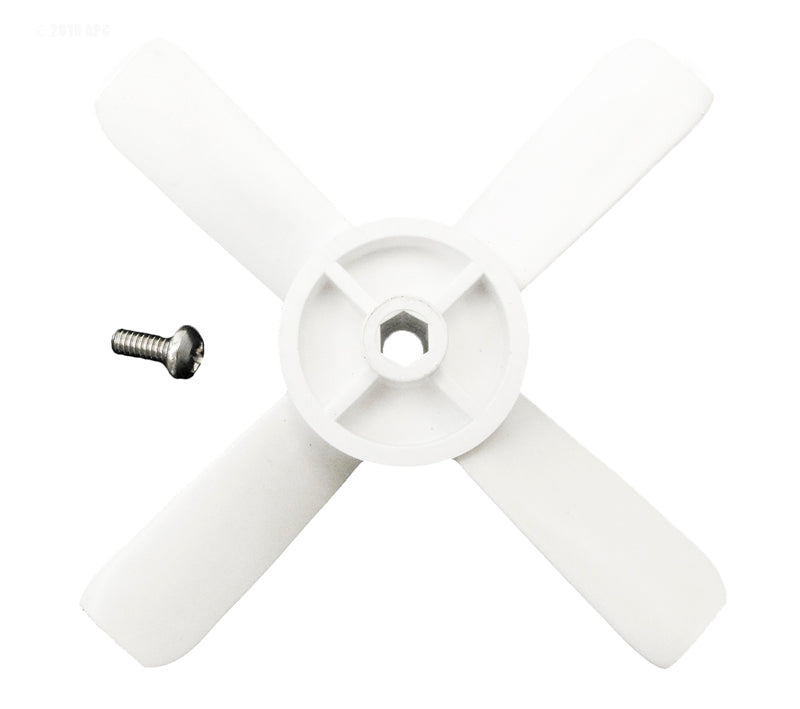 PROPELLER