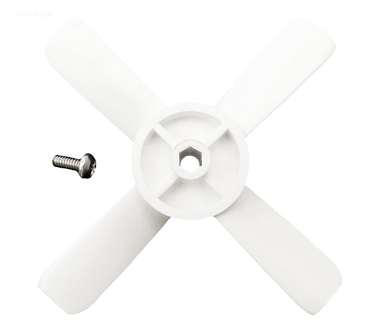 PROPELLER