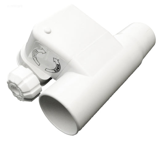 POLARIS 5-7000 FLOW REGULATOR 340
