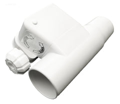 POLARIS 5-7000 FLOW REGULATOR 340