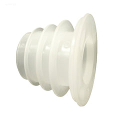 POLARIS 5-7100 UNIVERSAL ADAPT