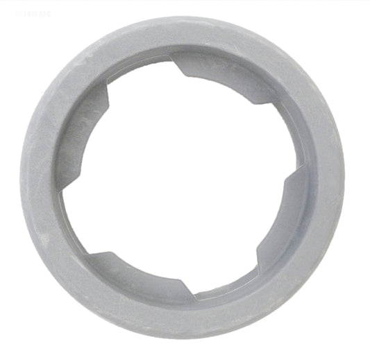 HOSE WEIGHT 340/140