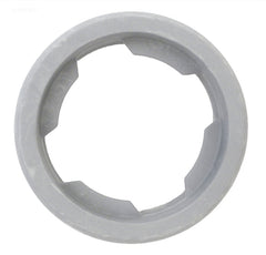 HOSE WEIGHT 340/140
