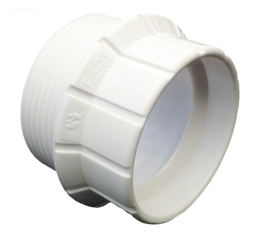 POLARIS HOSE CONNECTOR